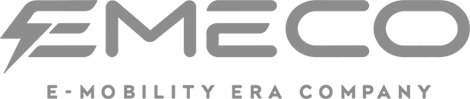 logo-gray-emeco