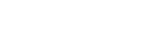 logo-emeco